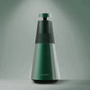 Bang &amp; Olufsen BeoSound 2 3rd Gen  - Racing Green