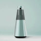 Bang & Olufsen BeoSound 2 3rd Gen - HiFi - Profis Darmstadt