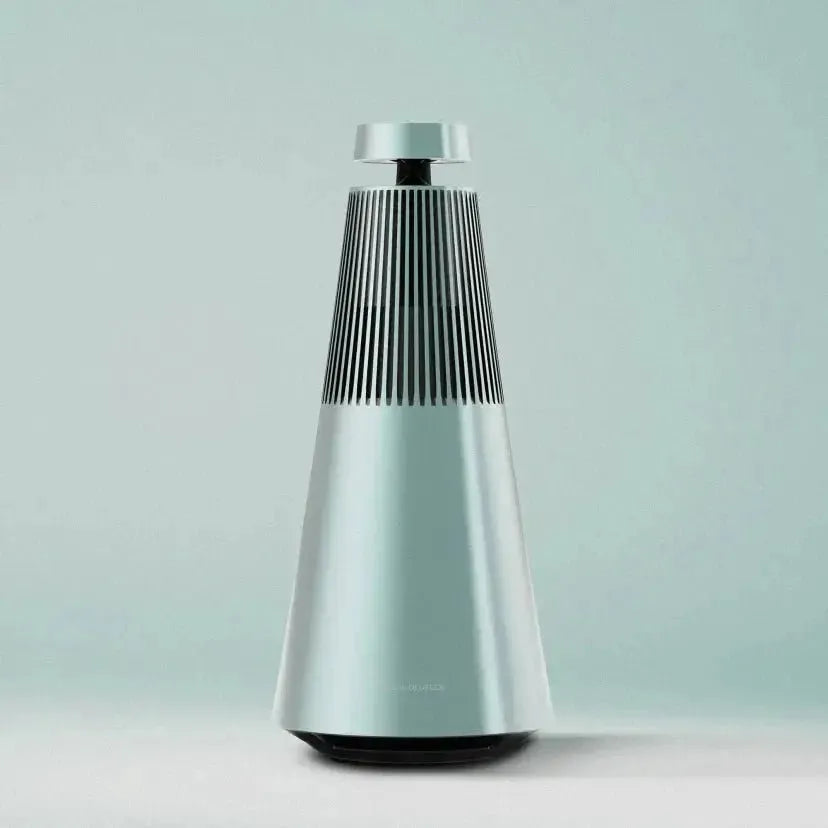 Bang & Olufsen BeoSound 2 3rd Gen - HiFi - Profis Darmstadt