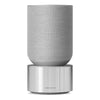 Bang & Olufsen Beosound Balance - Silver