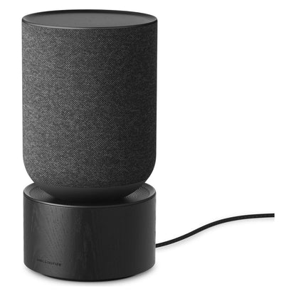 Bang & Olufsen Beosound Balance - HiFi - Profis Darmstadt