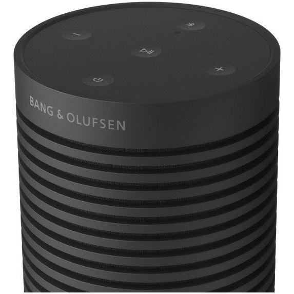 Bang & Olufsen BeoSound Explore - HiFi - Profis Darmstadt