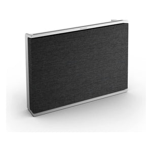 Bang & Olufsen Beosound Level - HiFi - Profis Darmstadt