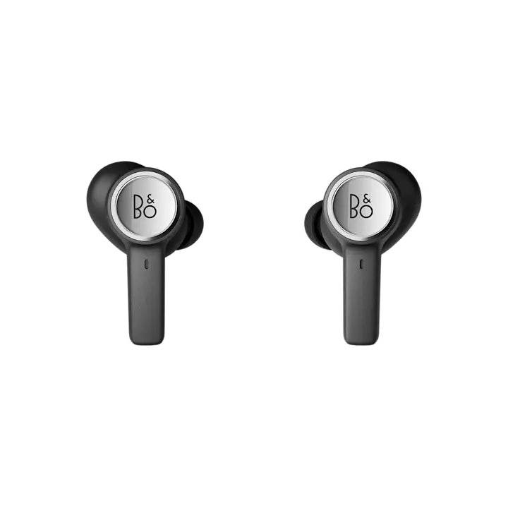 Beoplay Eleven - HiFi - Profis Darmstadt