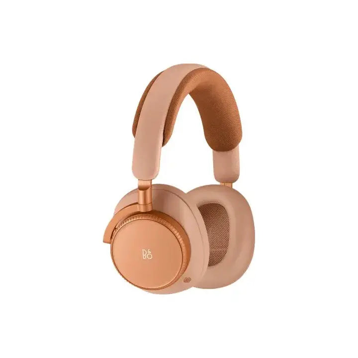 Beoplay H100 - HiFi - Profis Darmstadt