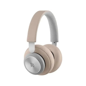 Beoplay H4 2nd Gen - HiFi - Profis Darmstadt