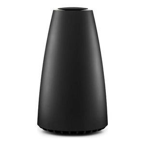 BeoPlay S8 - HiFi - Profis Darmstadt