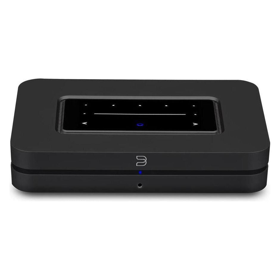 Bluesound Node (N130) - HiFi - Profis Darmstadt