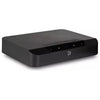 Bluesound Powernode Edge (N230) - Powernode N230