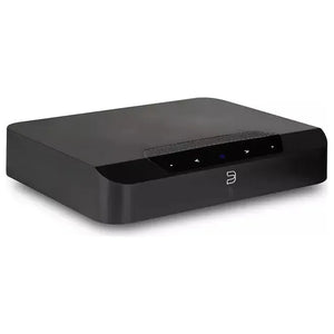 Bluesound Powernode Edge (N230) - HiFi - Profis Darmstadt