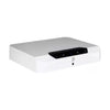 Bluesound Powernode Edge (N230) - weiss