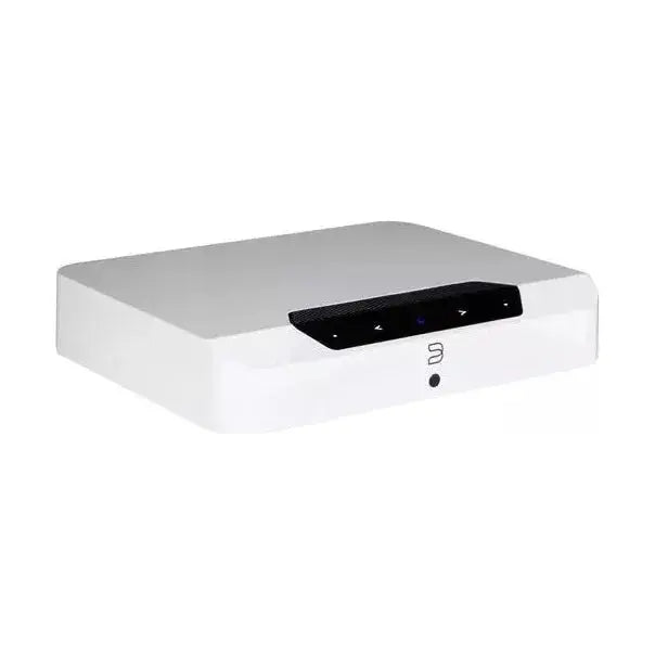 Bluesound Powernode Edge (N230) - HiFi - Profis Darmstadt