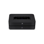 Bluesound POWERNODE (N330) - HiFi - Profis Darmstadt