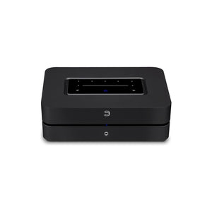 Bluesound POWERNODE (N330) - HiFi - Profis Darmstadt