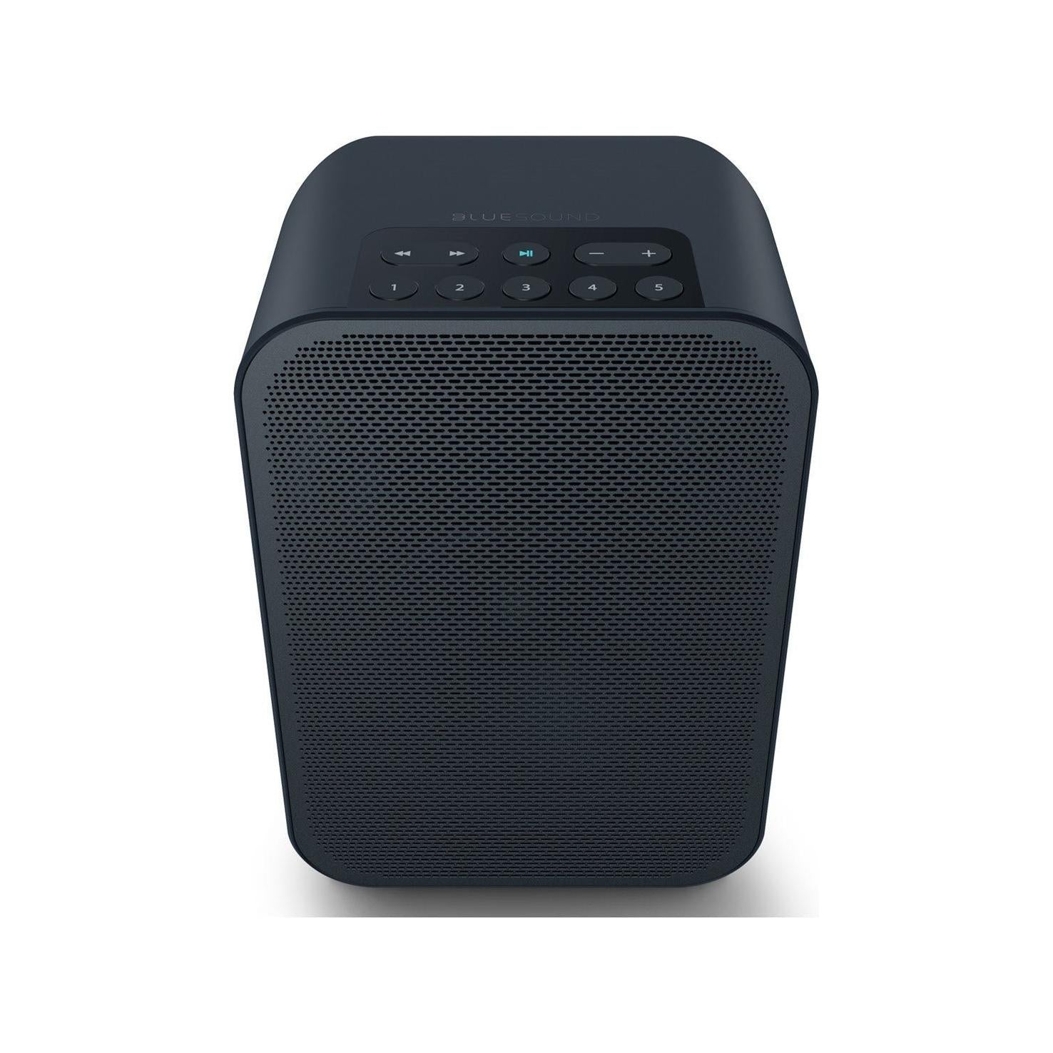 Bluesound Pulse Flex 2i - HiFi - Profis Darmstadt