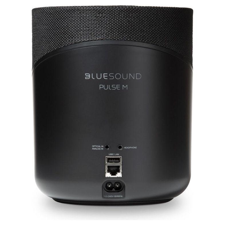 Bluesound Pulse M - HiFi - Profis Darmstadt