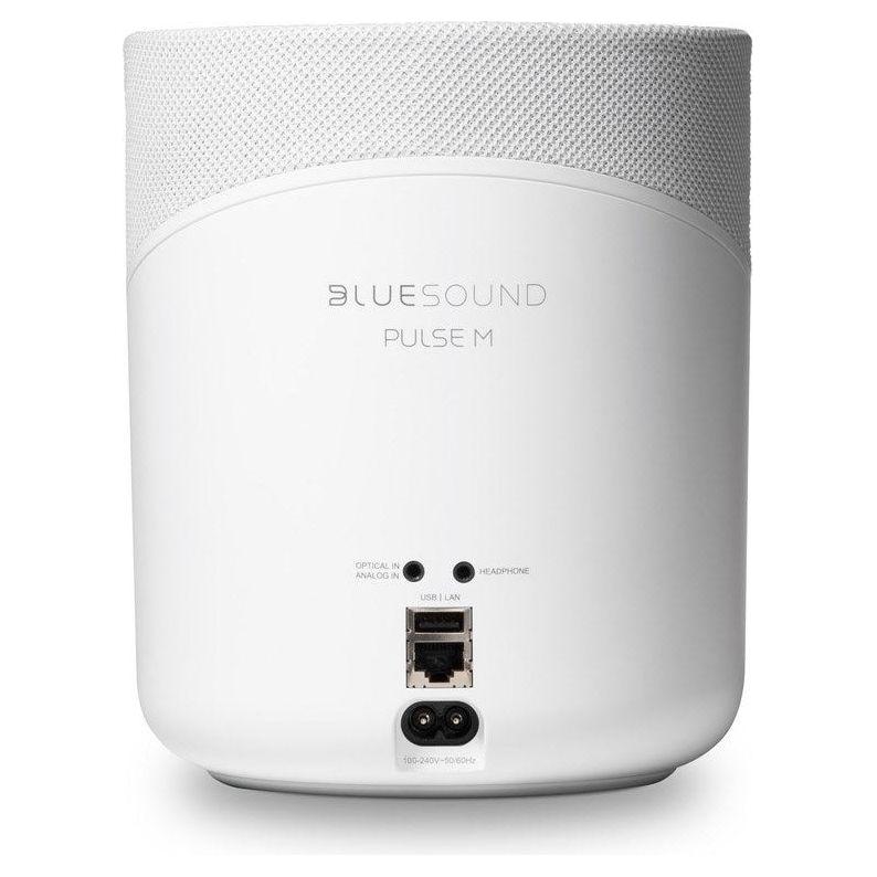 Bluesound Pulse M - HiFi - Profis Darmstadt