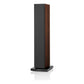 Bowers & Wilkins 704 S3 - HiFi - Profis Darmstadt