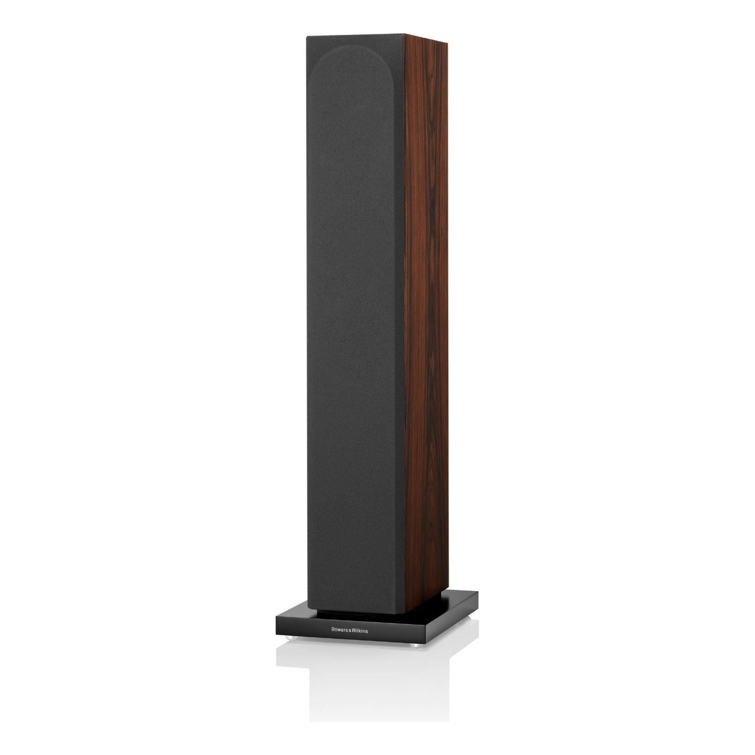 Bowers & Wilkins 704 S3 - HiFi - Profis Darmstadt