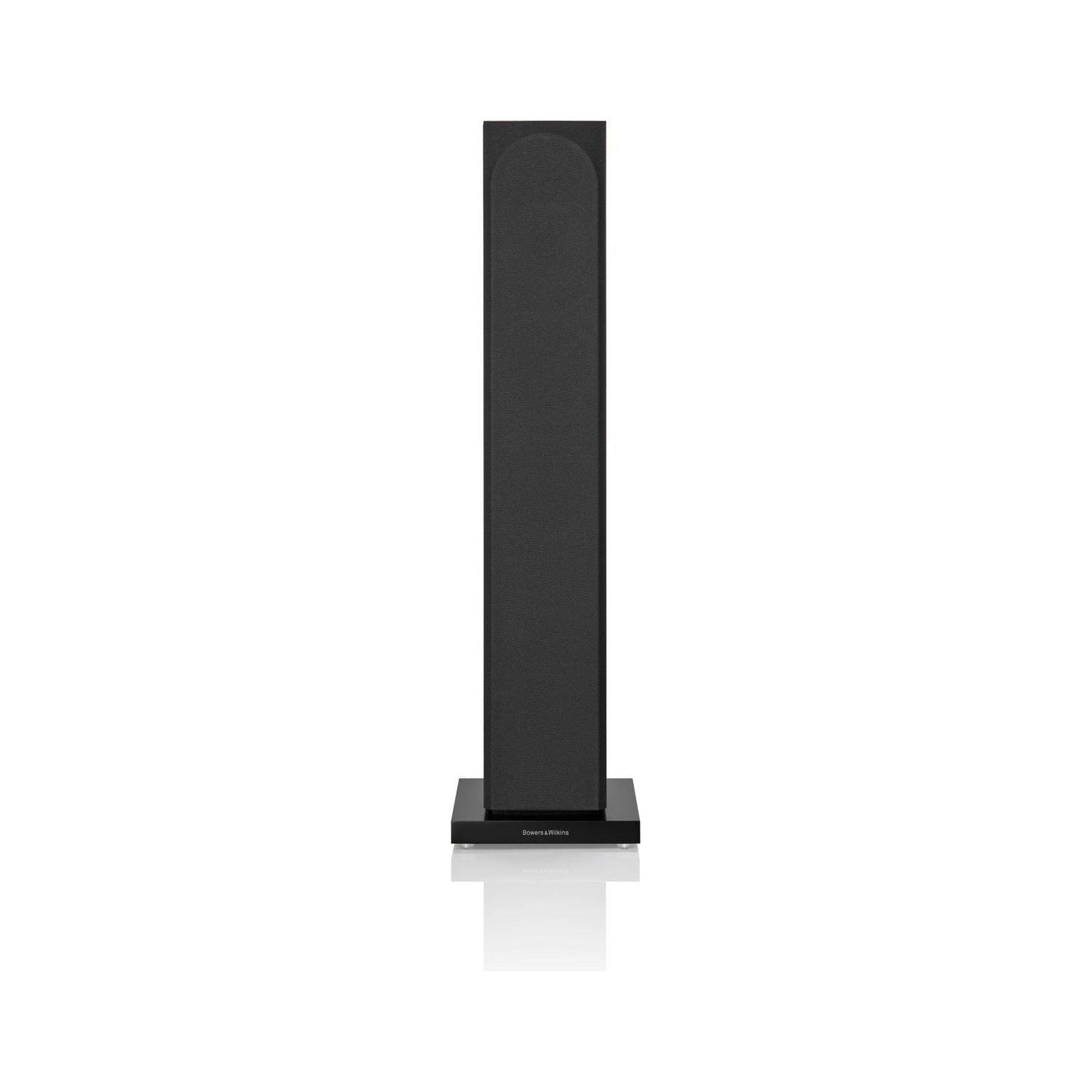 Bowers & Wilkins 704 S3 - HiFi - Profis Darmstadt