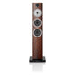 Bowers & Wilkins 704 S3 - HiFi - Profis Darmstadt