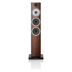 Bowers & Wilkins 704 S3 - HiFi - Profis Darmstadt