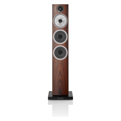 Bowers & Wilkins 704 S3 - HiFi - Profis Darmstadt