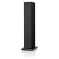 Bowers & Wilkins 704 S3 - HiFi - Profis Darmstadt