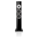 Bowers & Wilkins 704 S3 - HiFi - Profis Darmstadt