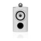 Bowers & Wilkins 805 D4 - HiFi - Profis Darmstadt