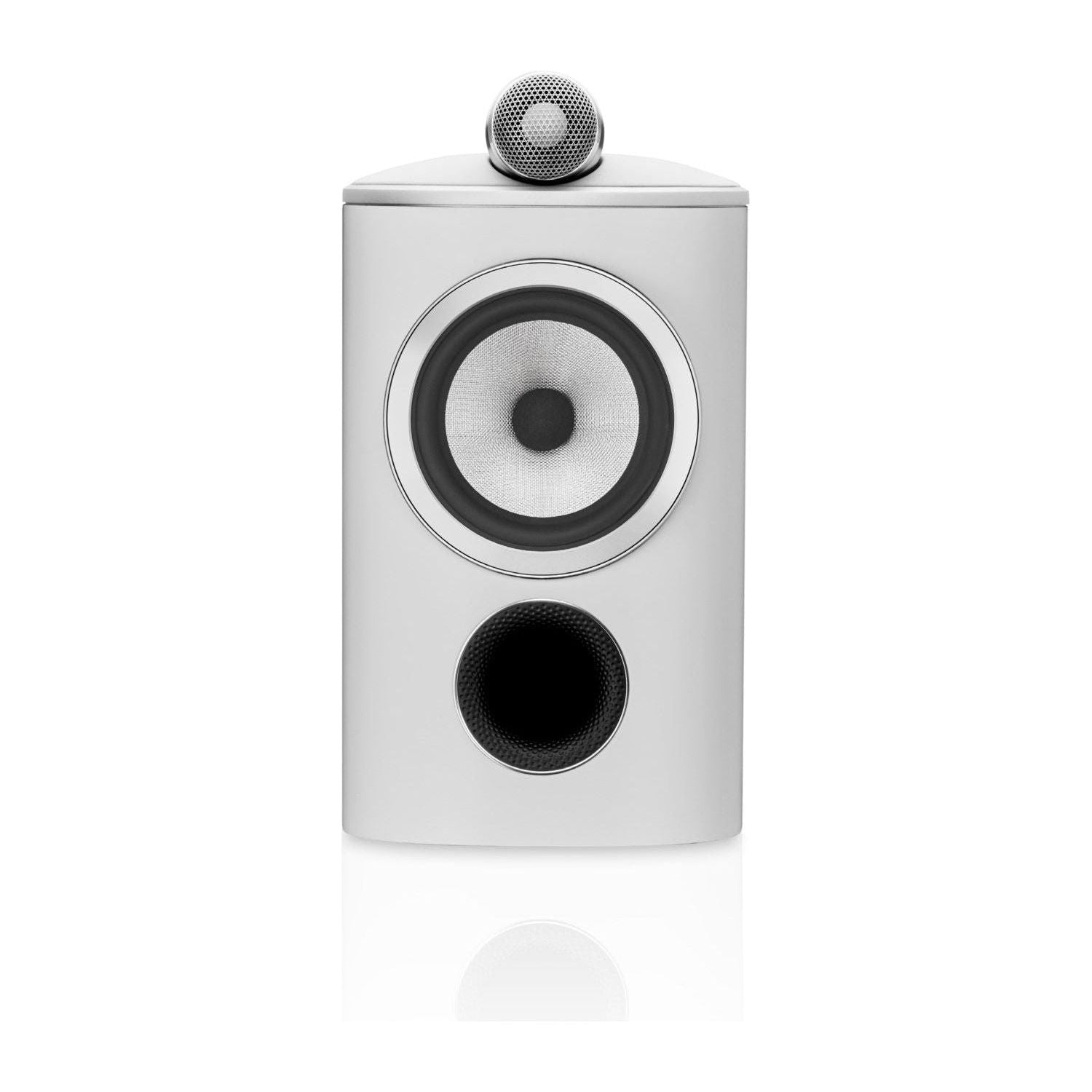 Bowers & Wilkins 805 D4 - HiFi - Profis Darmstadt