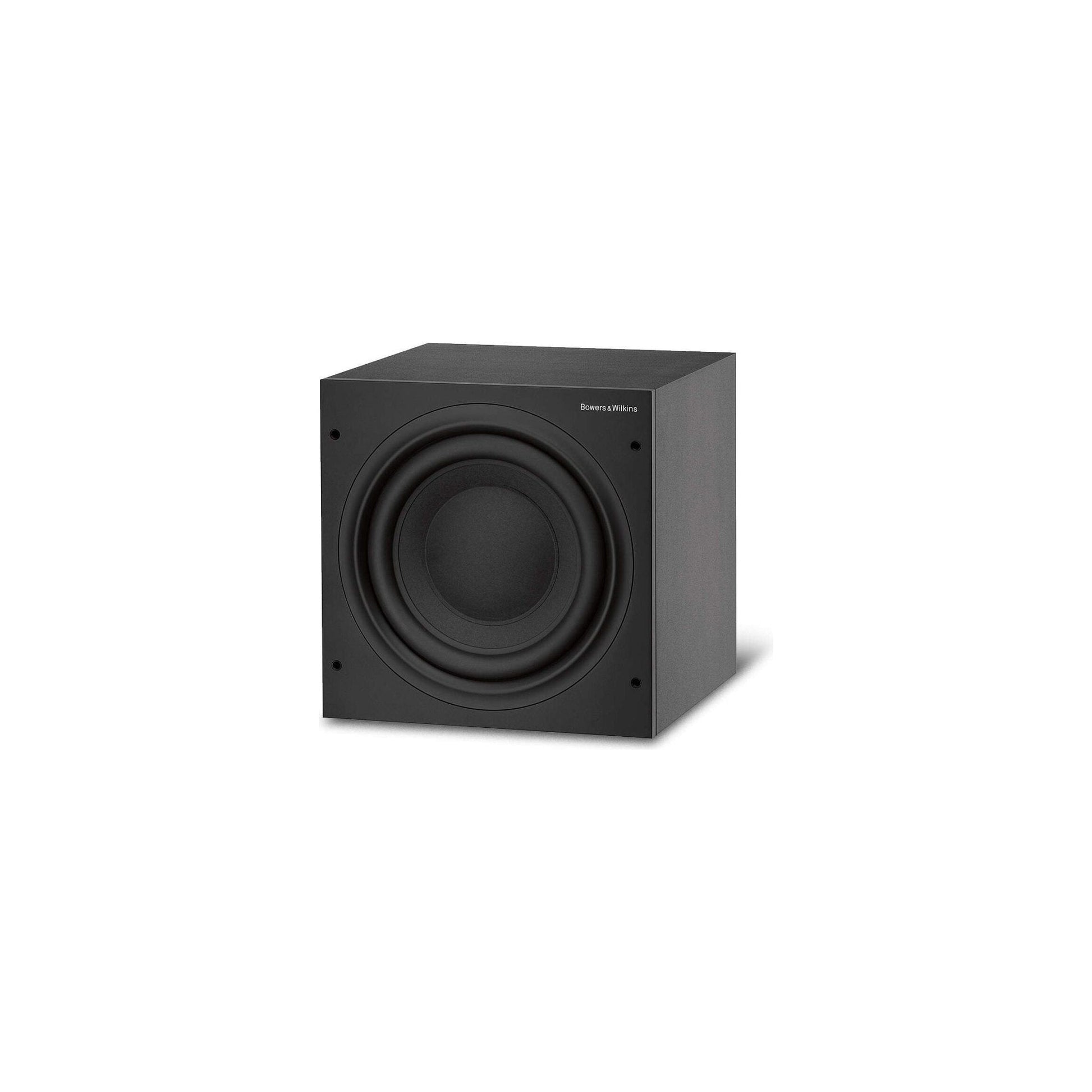 Bowers & Wilkins ASW608 - HiFi - Profis Darmstadt