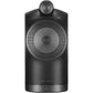 Bowers & Wilkins Formation Duo - HiFi - Profis Darmstadt