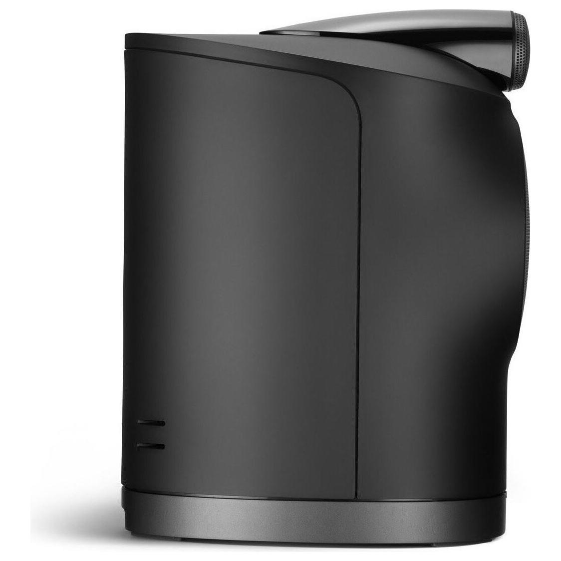 Bowers & Wilkins Formation Duo - HiFi - Profis Darmstadt