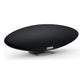 Bowers & Wilkins Zeppelin - HiFi - Profis Darmstadt