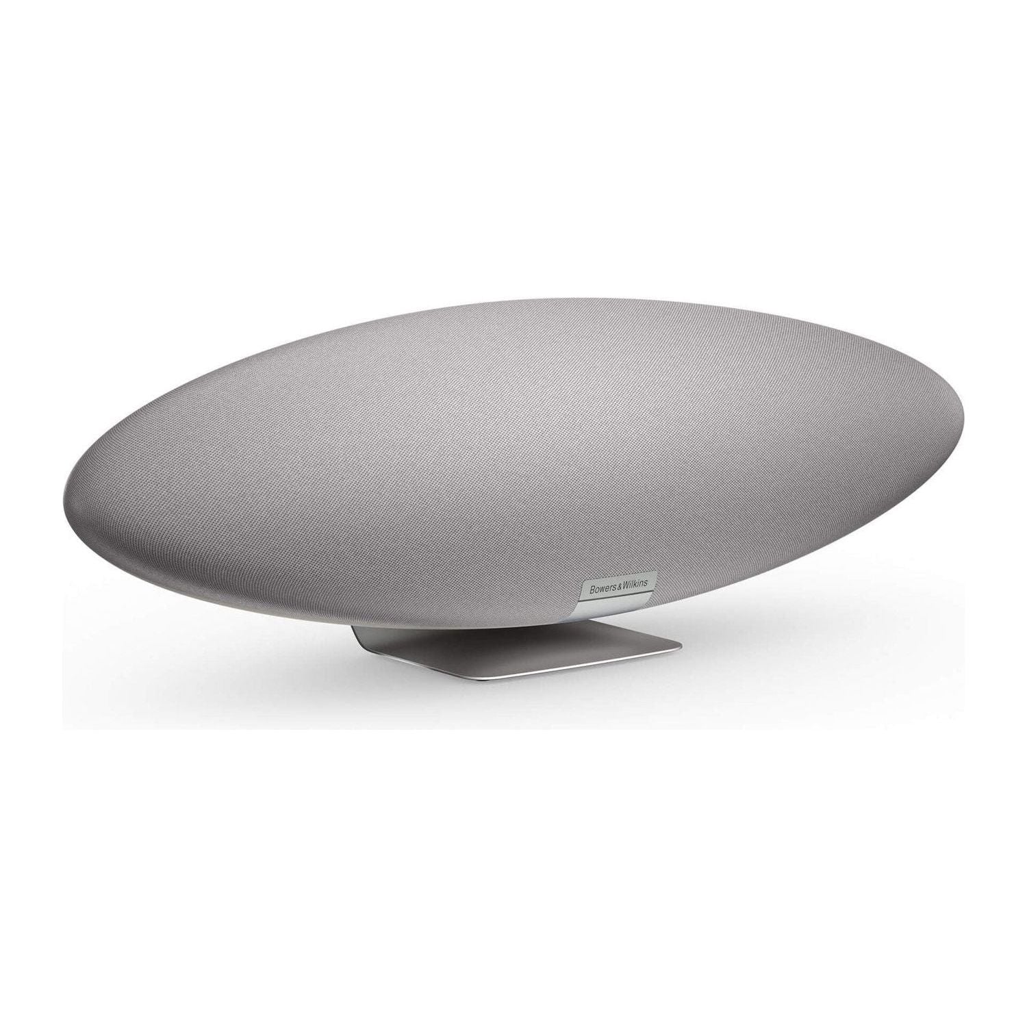 Bowers & Wilkins Zeppelin - HiFi - Profis Darmstadt