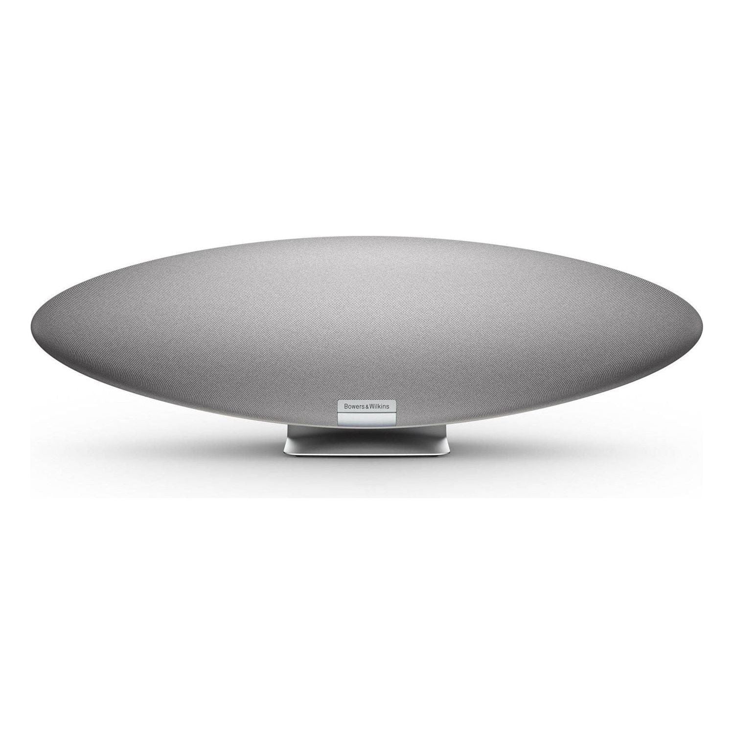 Bowers & Wilkins Zeppelin - HiFi - Profis Darmstadt