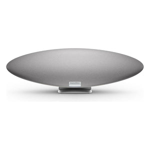 Bowers & Wilkins Zeppelin - HiFi - Profis Darmstadt