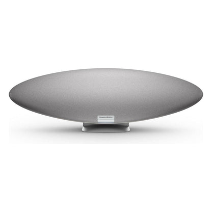 Bowers & Wilkins Zeppelin - HiFi - Profis Darmstadt