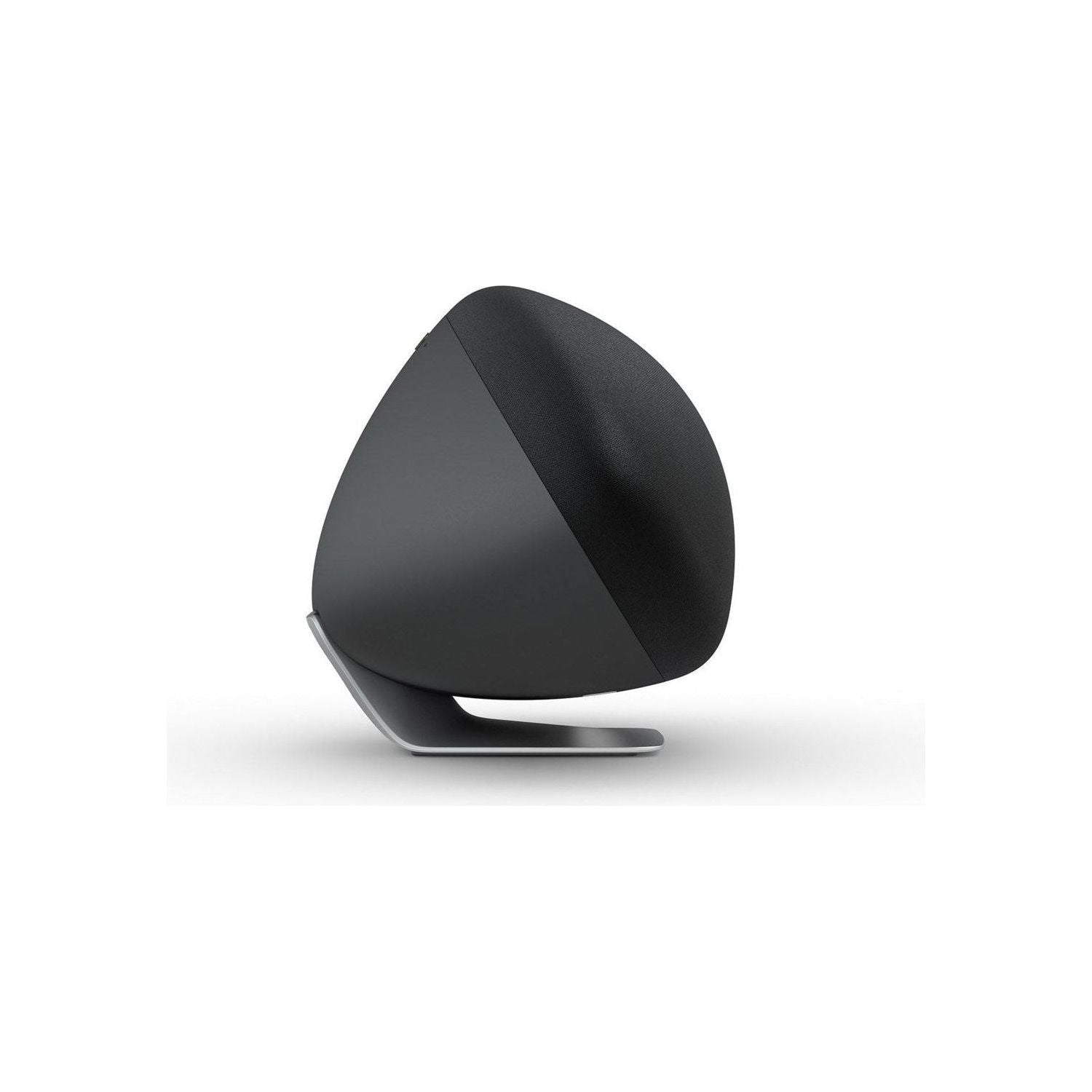 Bowers & Wilkins Zeppelin - HiFi - Profis Darmstadt