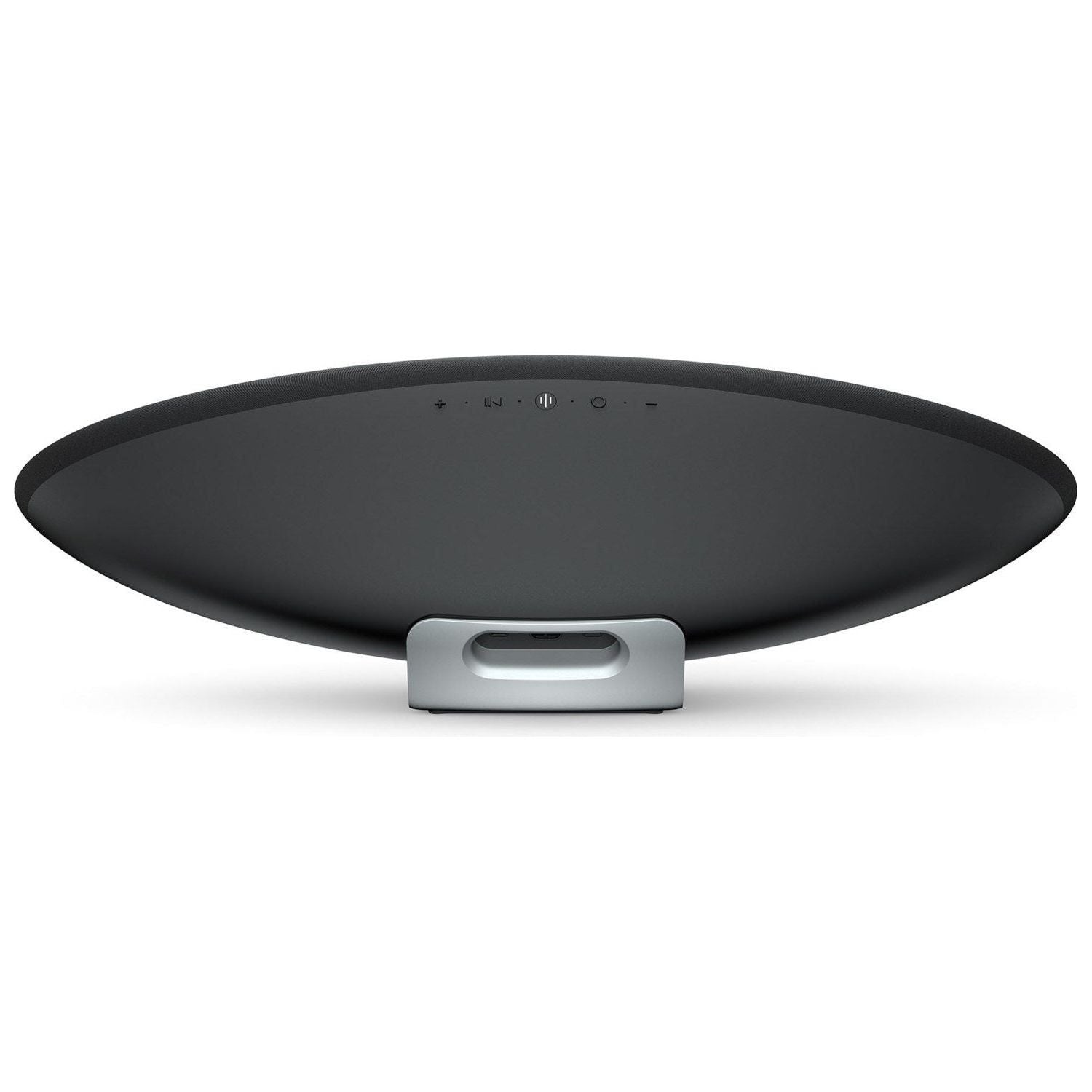 Bowers & Wilkins Zeppelin - HiFi - Profis Darmstadt