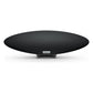 Bowers & Wilkins Zeppelin - HiFi - Profis Darmstadt