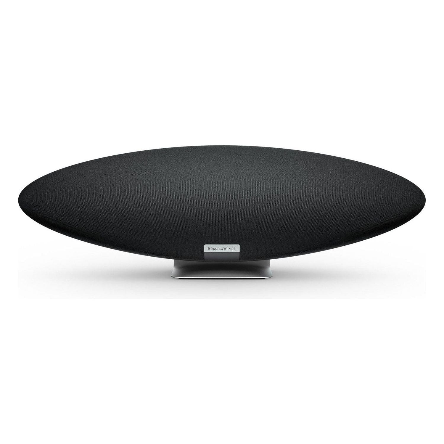 Bowers & Wilkins Zeppelin - HiFi - Profis Darmstadt