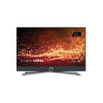 callas 32-LED/ LCD-TV 32''-39''-Loewe-basaltgrau-HiFi-Profis Darmstadt