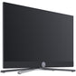 callas 32-LED/ LCD-TV 32''-39''-Loewe-basaltgrau-HiFi-Profis Darmstadt