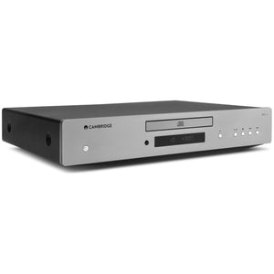 Cambridge Audio AXC35 - HiFi - Profis Darmstadt