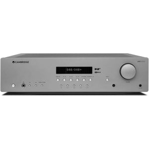 Cambridge Audio AXR100D - HiFi - Profis Darmstadt