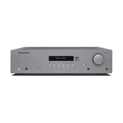 Cambridge Audio AXR100D - HiFi - Profis Darmstadt