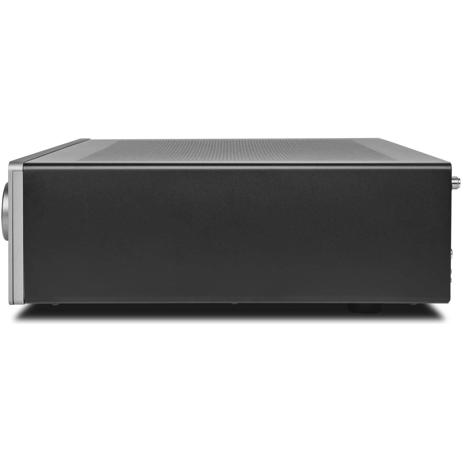 Cambridge Audio AXR100D - HiFi - Profis Darmstadt