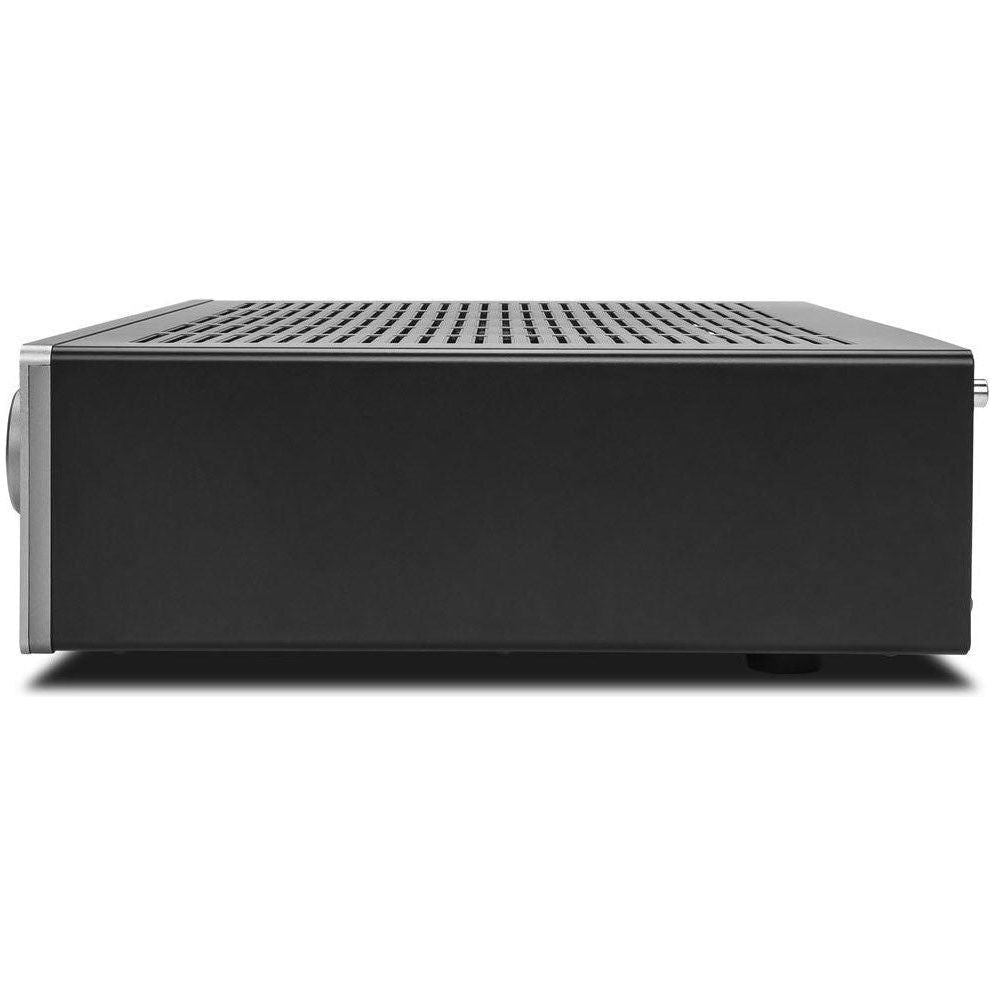 Cambridge Audio AXR85 - HiFi - Profis Darmstadt